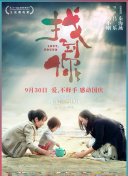 精精品人妻一区二区三区-精精品人妻一区二区三区最新版v15.43.66-2265安卓网